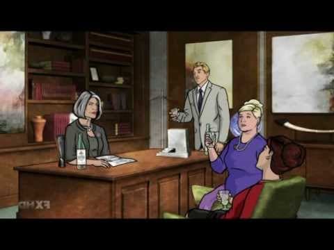 ¿Está muerto el blockbuster original? Analizamos la taquilla