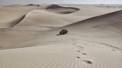 Los 10 directores latinoamericanos que debes conocer en 2025